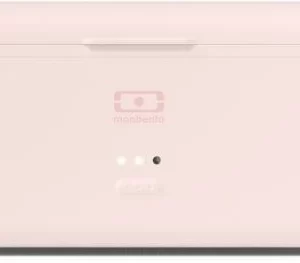 Top 10 🔔 Monbento Beheizbare Lunchbox MB Warmer In Rosa Natural 🧨 9