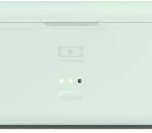 Top 10 ❤️ Monbento Beheizbare Lunchbox MB Warmer In Grün Pastel ✨ 10