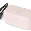 Top 10 🔔 Monbento Beheizbare Lunchbox MB Warmer In Rosa Natural 🧨 5