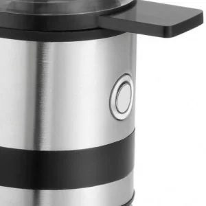 WMF Elektrogeräte WMF 2-Eier-Kocher Küchenminis 17