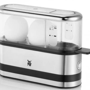 WMF Elektrogeräte WMF 2-Eier-Kocher Küchenminis 15