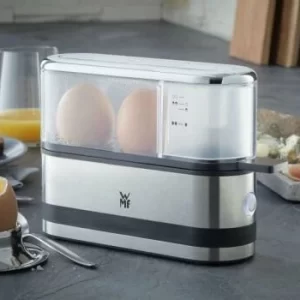 WMF Elektrogeräte WMF 2-Eier-Kocher Küchenminis 21