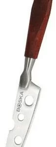 Bestpreis 🛒 Boska Käsemesserset Taste, 3-teilig 🔔 12