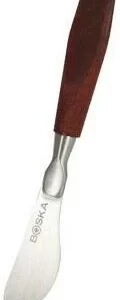 Bestpreis 🛒 Boska Käsemesserset Taste, 3-teilig 🔔 10